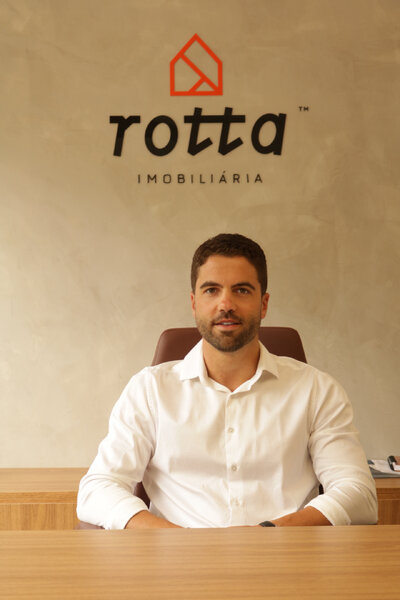 Eduardo Souza Soares